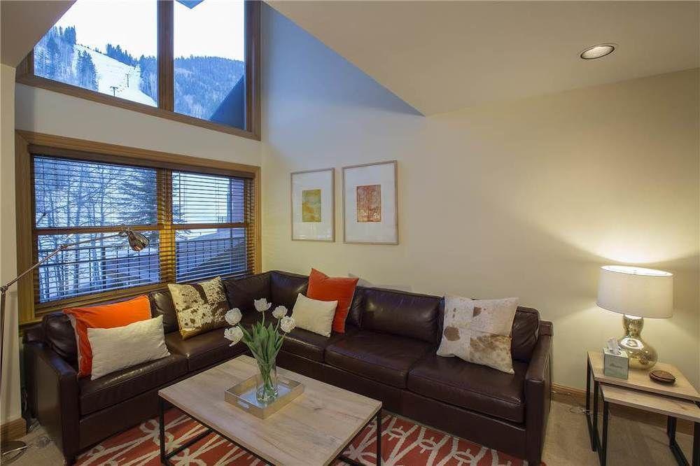 Cimarron Lodge Telluride Exteriör bild